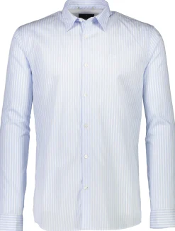 Junk de Luxe Business casual skjorte