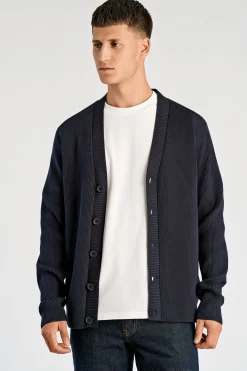 Junk de Luxe Cardigan