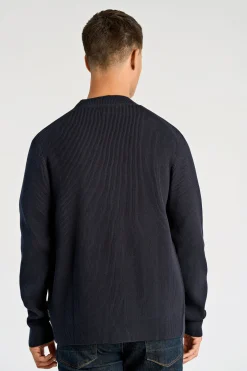 Junk de Luxe Cardigan
