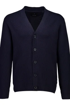Junk de Luxe Cardigan