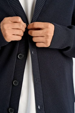 Junk de Luxe Cardigan