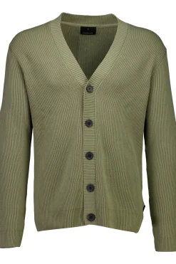 Junk de Luxe Cardigan