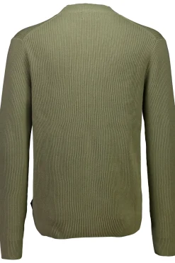 Junk de Luxe Cardigan