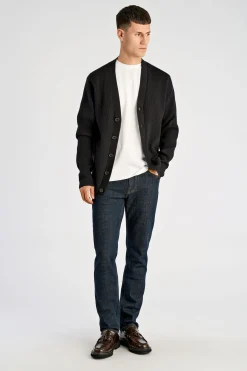 Junk de Luxe Cardigan