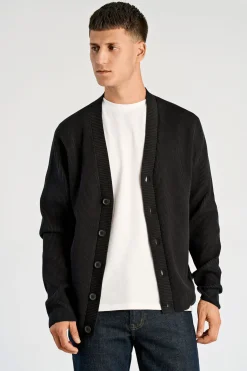 Junk de Luxe Cardigan