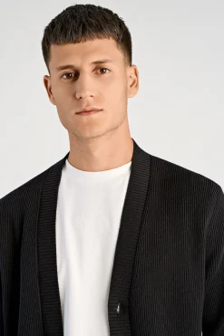Junk de Luxe Cardigan