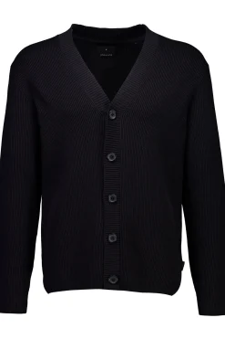 Junk de Luxe Cardigan