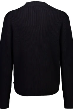 Junk de Luxe Cardigan