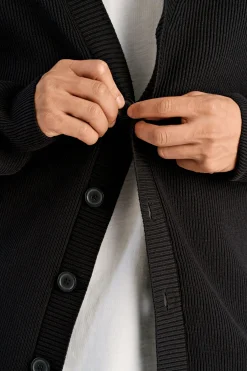 Junk de Luxe Cardigan