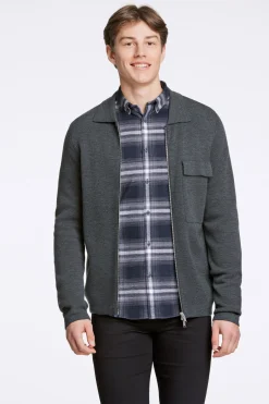 Junk de Luxe Cardigan