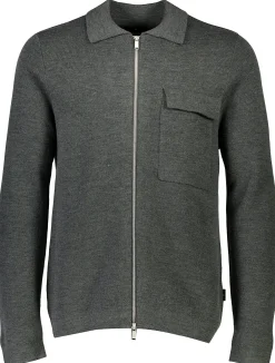 Junk de Luxe Cardigan