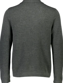 Junk de Luxe Cardigan