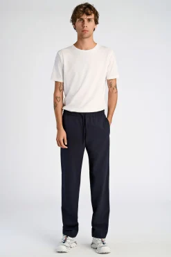 Junk de Luxe Casual bukser