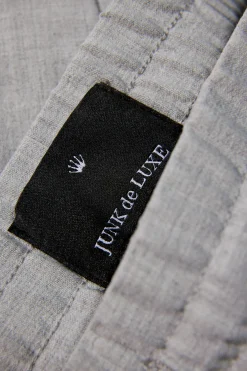 Junk de Luxe Casual bukser