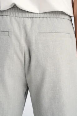 Junk de Luxe Casual bukser