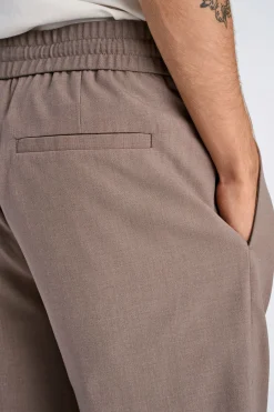 Junk de Luxe Casual bukser