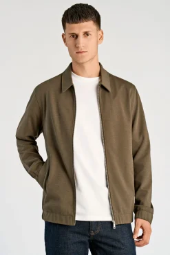 Junk de Luxe Casual jakke