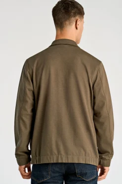 Junk de Luxe Casual jakke