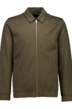 Junk de Luxe Casual jakke