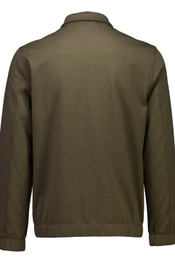 Junk de Luxe Casual jakke