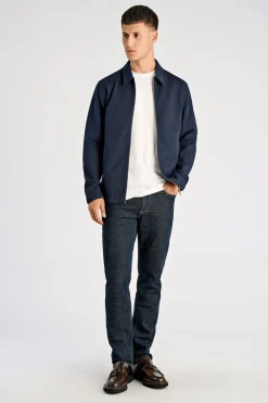 Junk de Luxe Casual jakke