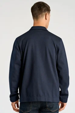 Junk de Luxe Casual jakke