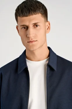 Junk de Luxe Casual jakke