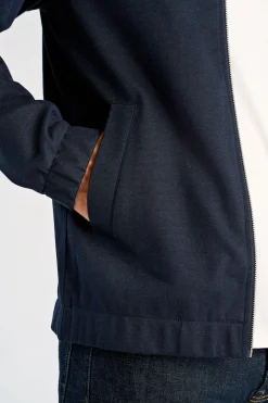 Junk de Luxe Casual jakke