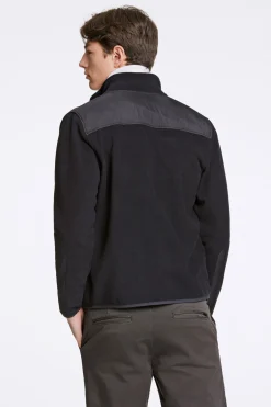 Junk de Luxe Casual jakke