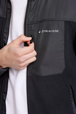 Junk de Luxe Casual jakke