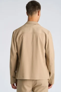 Junk de Luxe Casual jakke