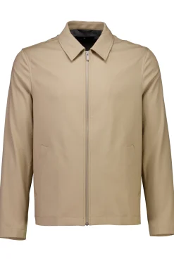 Junk de Luxe Casual jakke