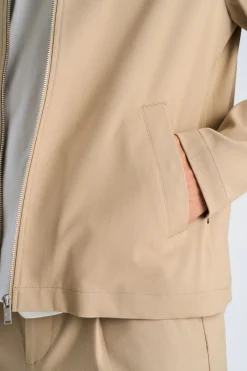 Junk de Luxe Casual jakke