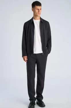 Junk de Luxe Casual jakke