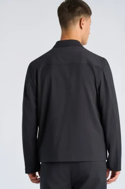 Junk de Luxe Casual jakke