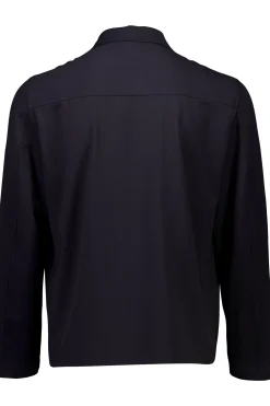 Junk de Luxe Casual jakke