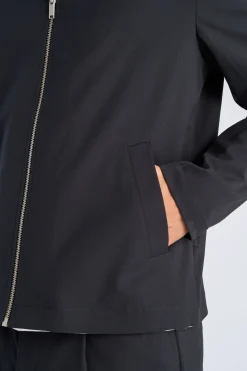 Junk de Luxe Casual jakke