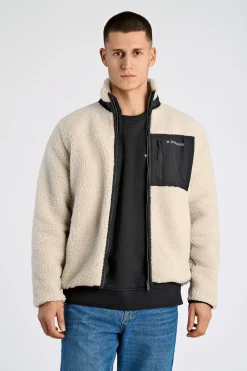 Junk de Luxe Casual jakke