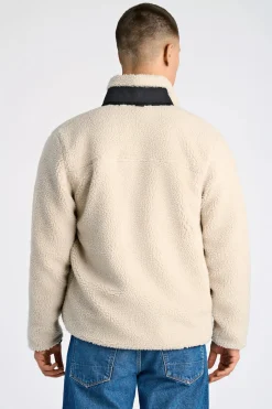Junk de Luxe Casual jakke