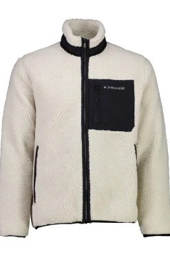 Junk de Luxe Casual jakke