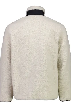 Junk de Luxe Casual jakke