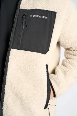 Junk de Luxe Casual jakke