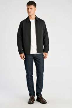 Junk de Luxe Casual jakke