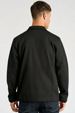 Junk de Luxe Casual jakke