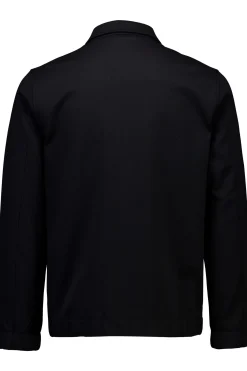 Junk de Luxe Casual jakke
