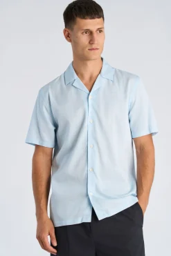 Junk de Luxe Casual skjorte