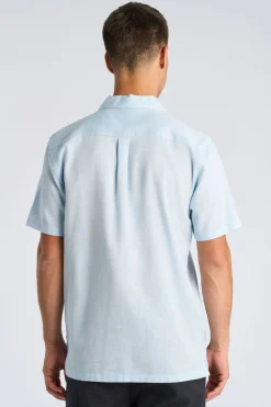 Junk de Luxe Casual skjorte