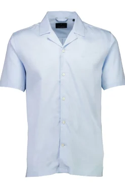Junk de Luxe Casual skjorte