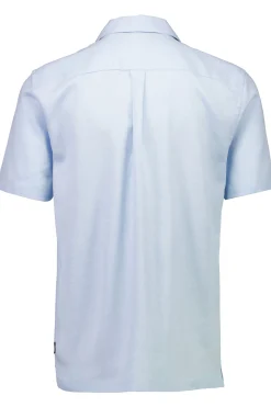 Junk de Luxe Casual skjorte
