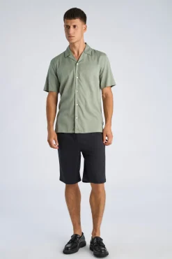 Junk de Luxe Casual skjorte